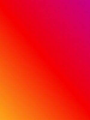 Instagramで自分らしさを表現