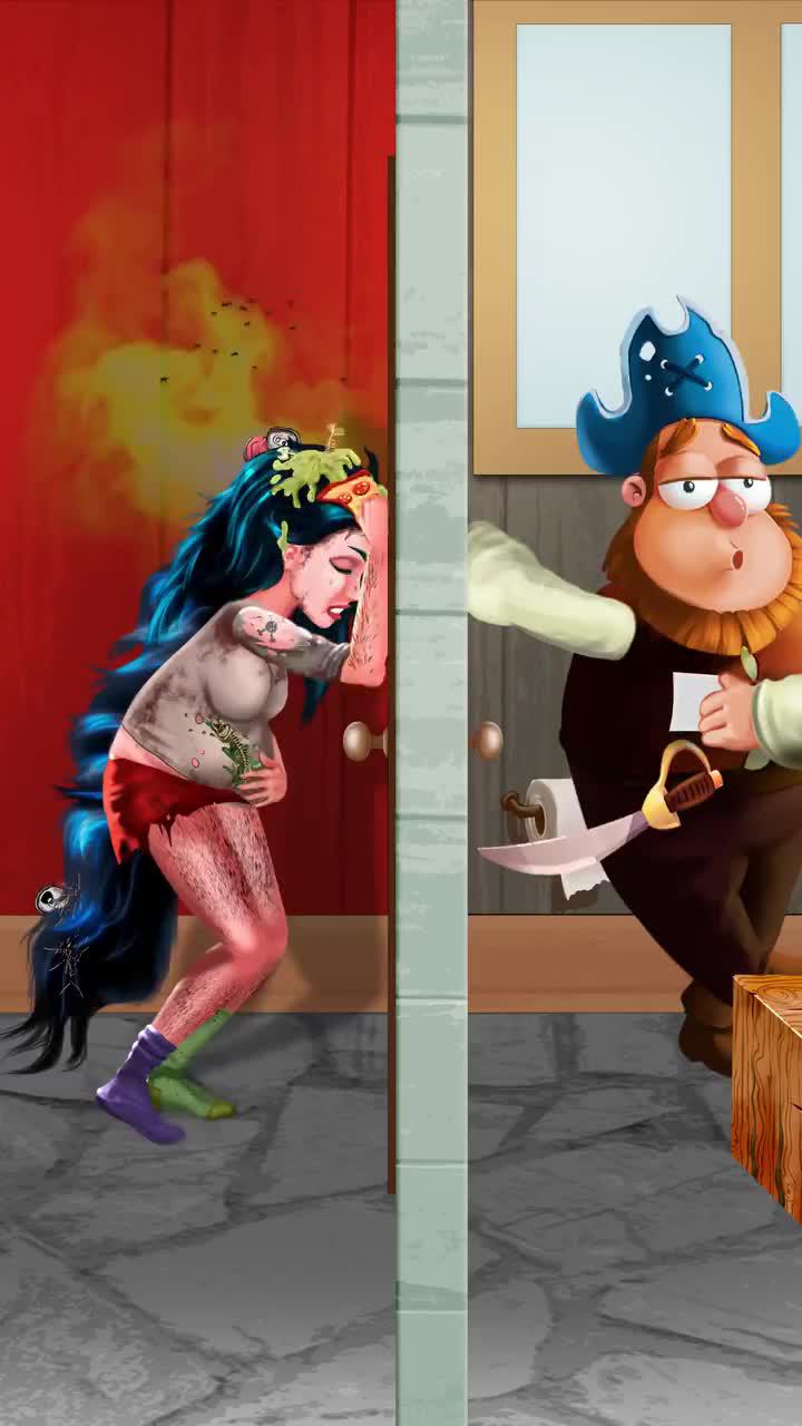 Free APP, Download now