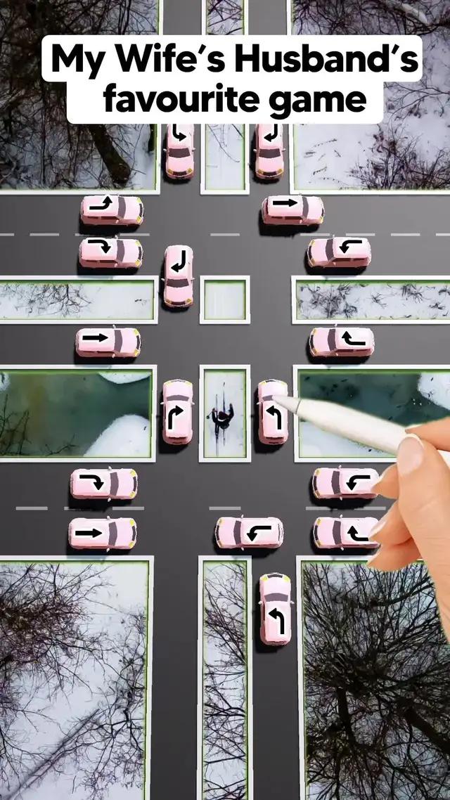 Harder than you think!