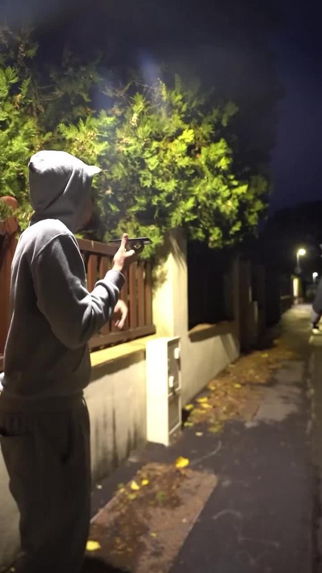 Rejoignez notre civilisation!