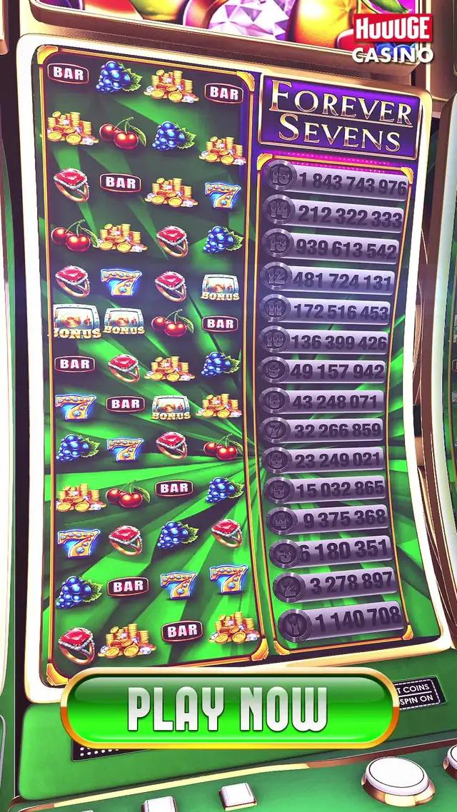 Huge jackpot! Win today!