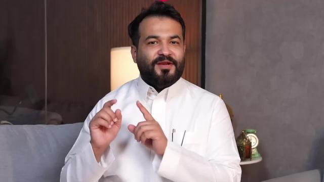 يمكن للمبتدئين أيضا اللعب بسهولة والصعود في التصنيف!