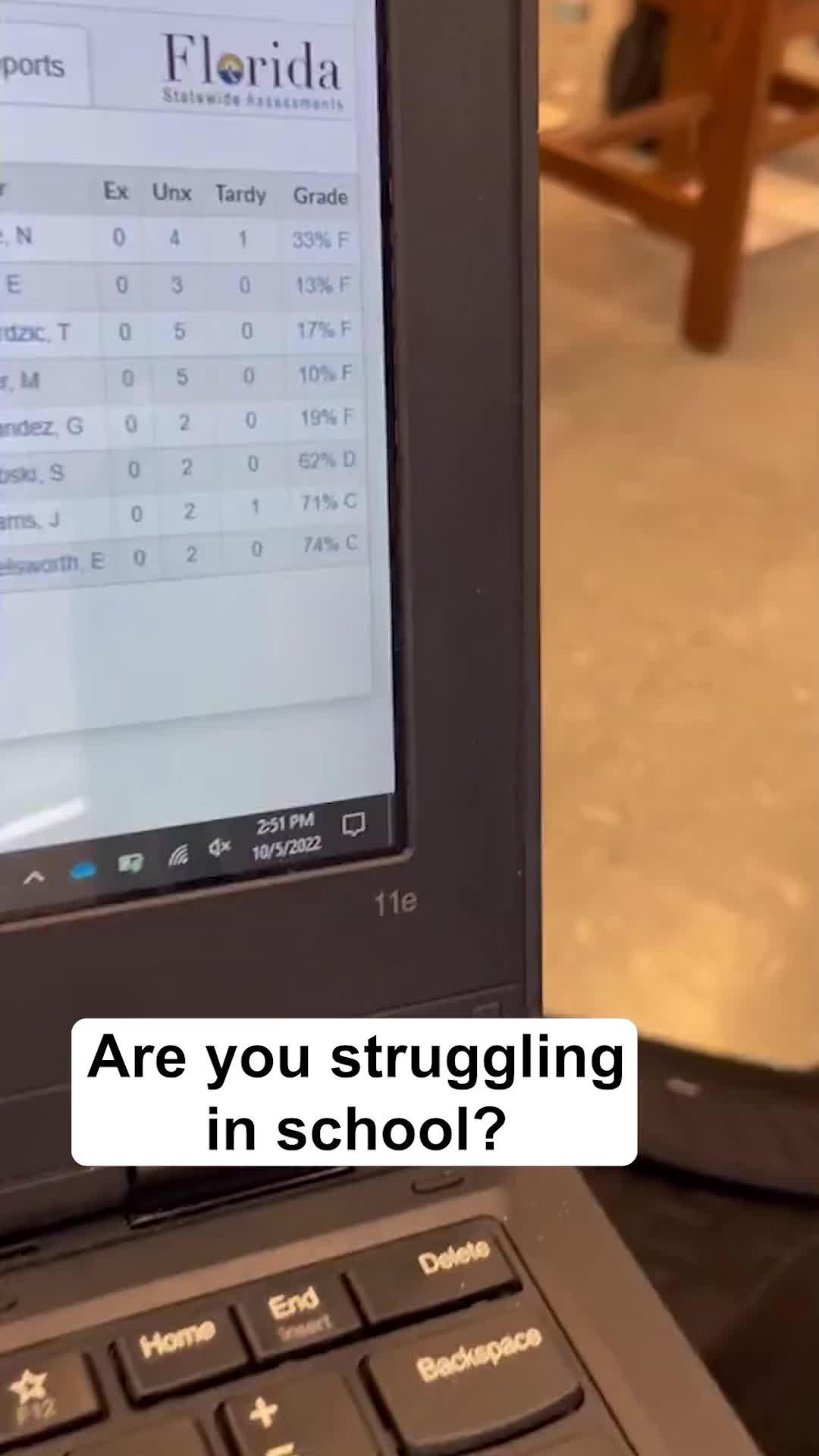 secret school hack nobody knows about