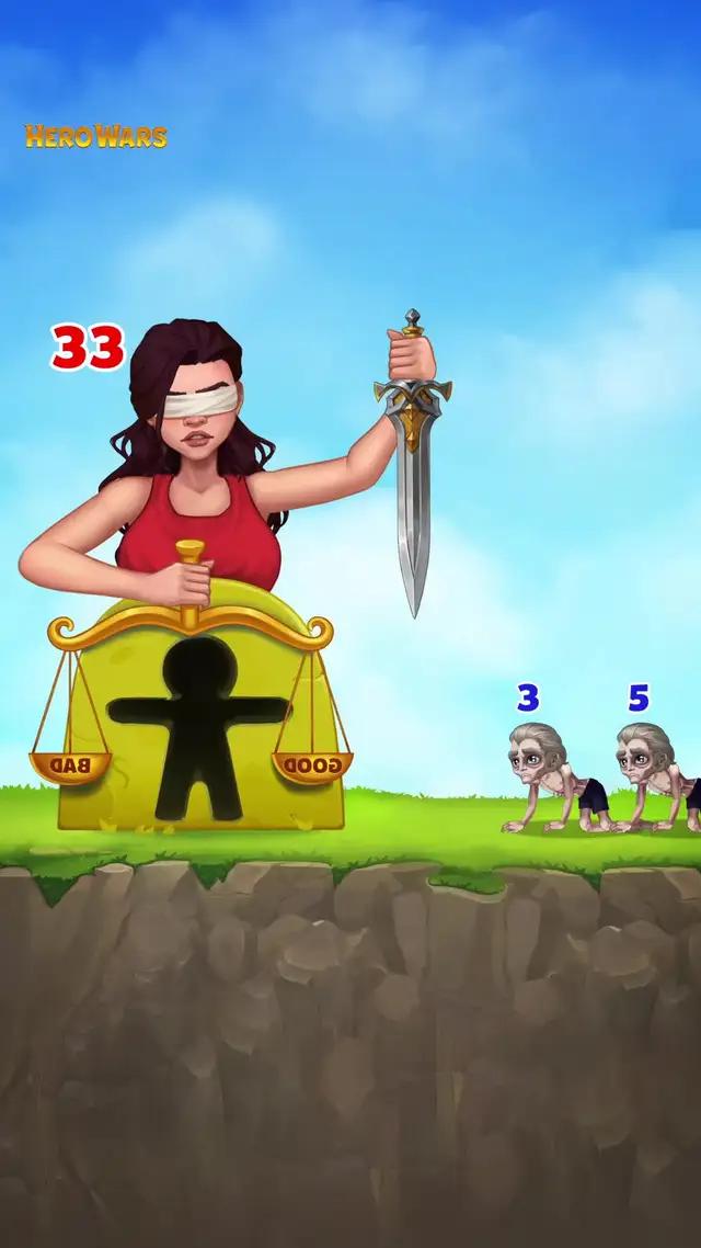 Legends rise. Dungeons are calling.