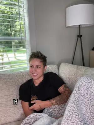 K-drama lovers, try Viki Pass for FREE and Start your 7-day trial today.