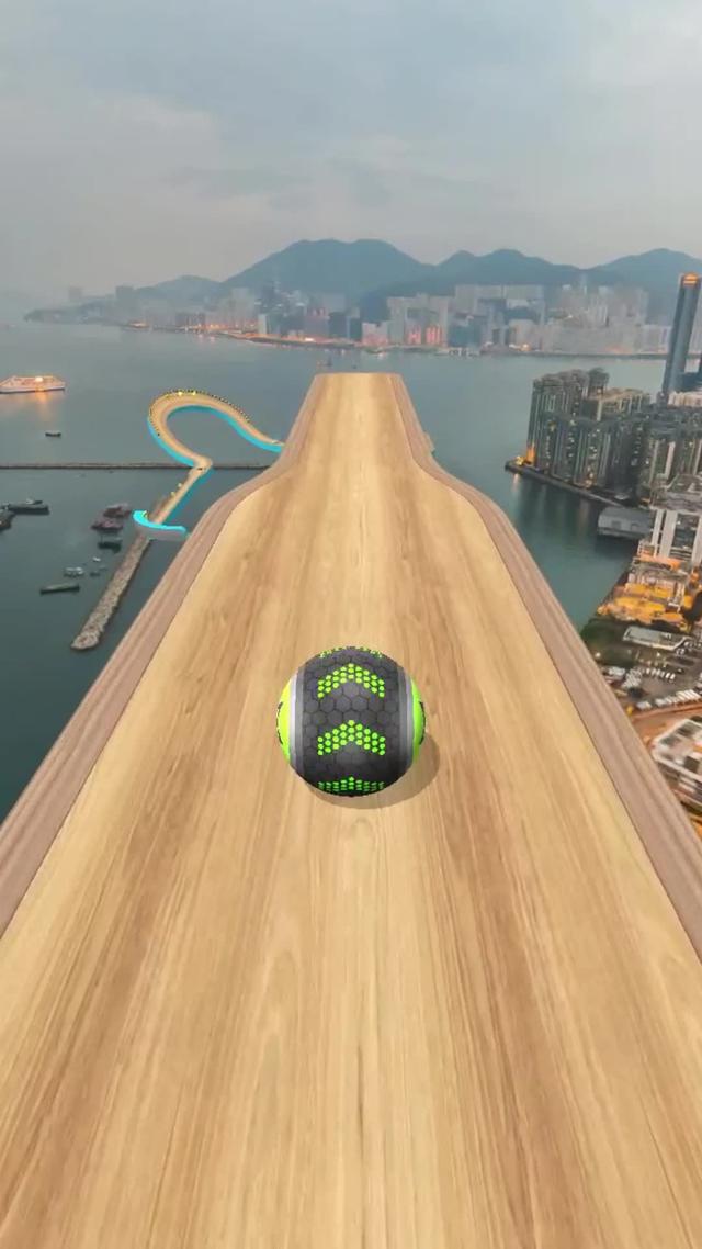 Harder than you think