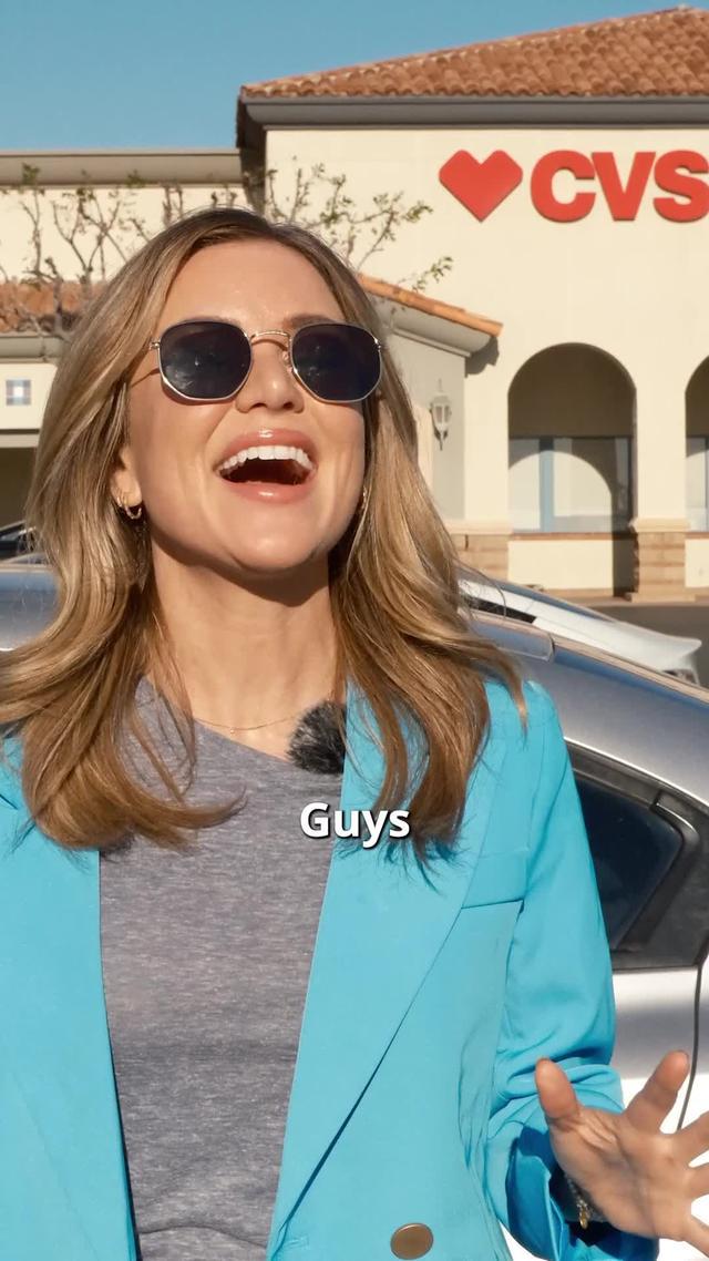 Unleash your inner pirate.