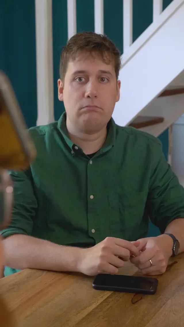 Essayez vous aussi ! Plutôt avec vos amis^^