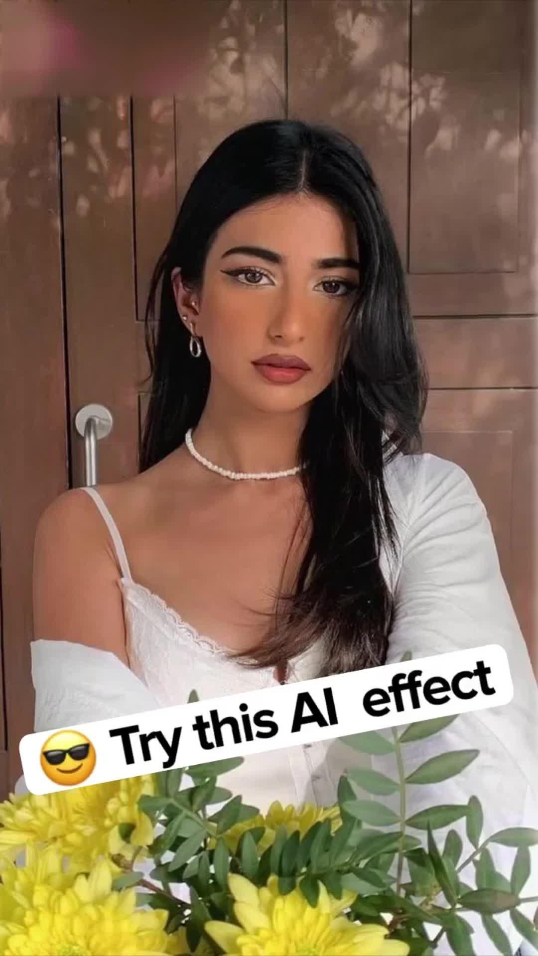 make your pic&video different