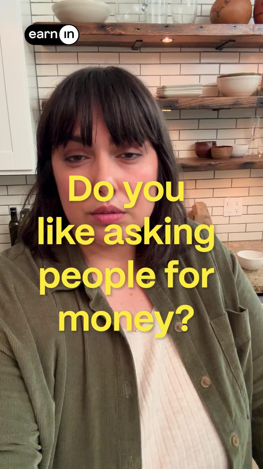 Tired of waiting two weeks to get your money? Set your money free and get paid today.