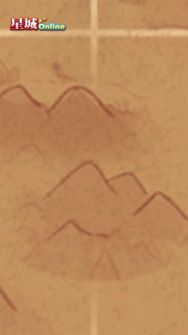 你的幸運號碼是幾號？突擊賓果島，號碼變彩金，隨機砲彈轟炸，獲得巨額寶藏！