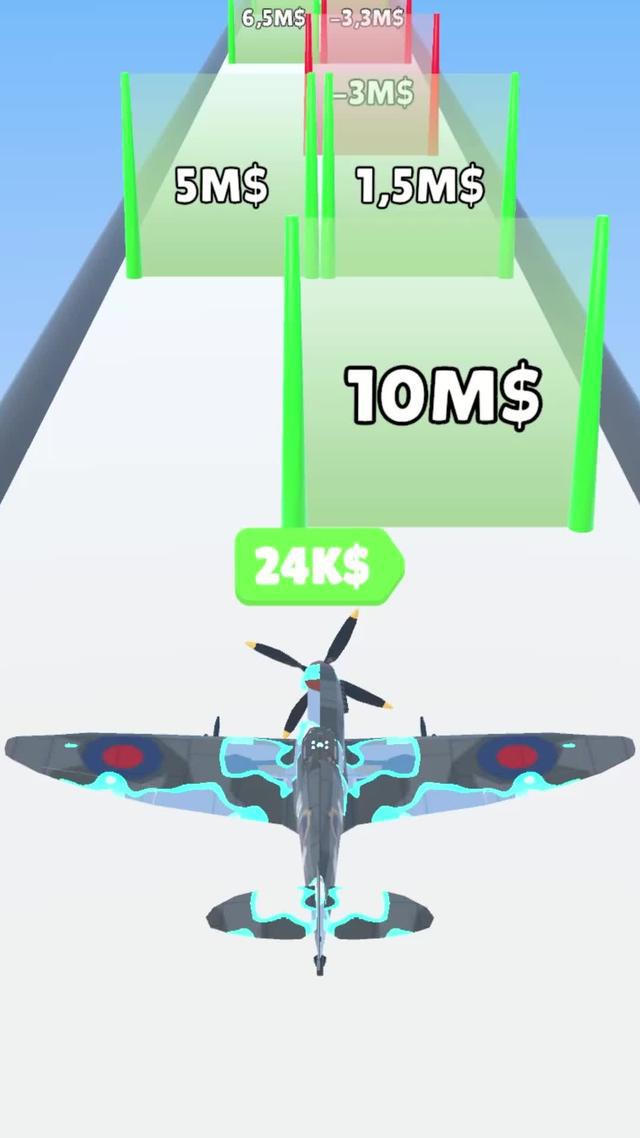 Harder than you think