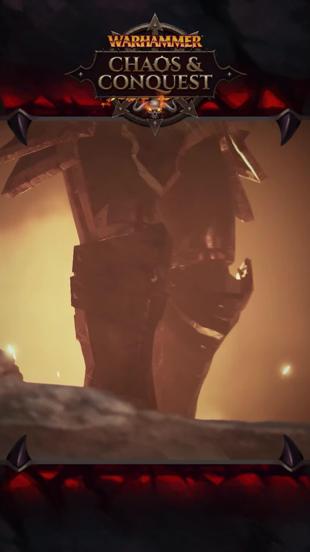 Show That You Are Worth To Win This War