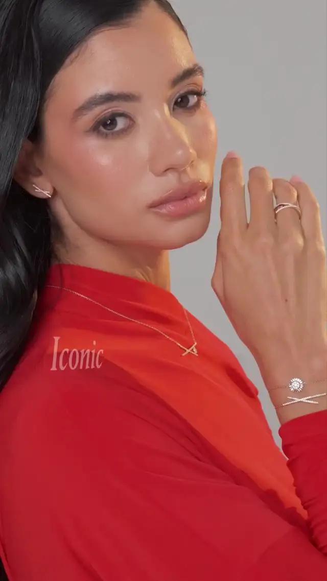 Iconic Jewellery