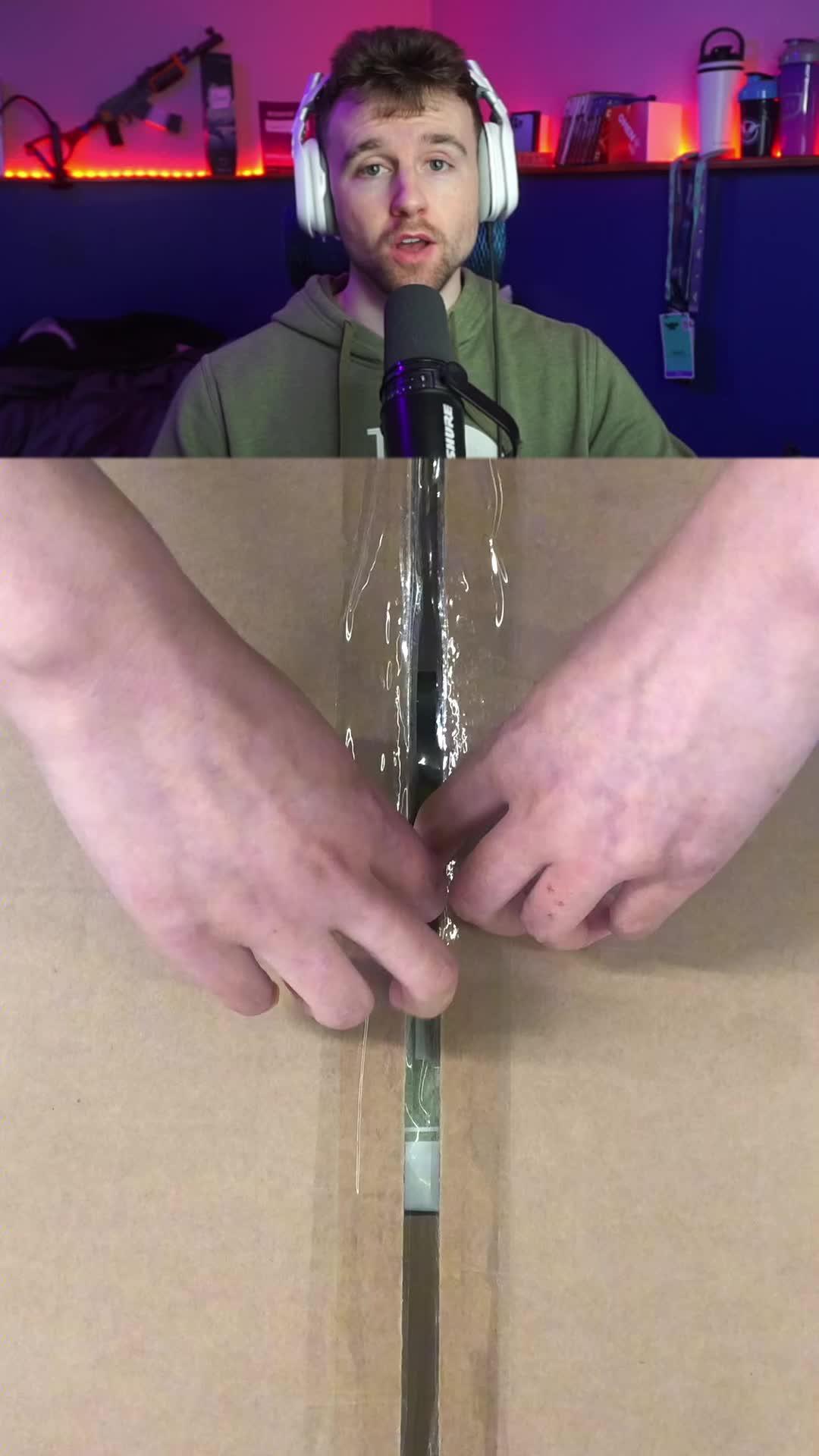 Adorable & affordable! Get 20% off your 1st app order!