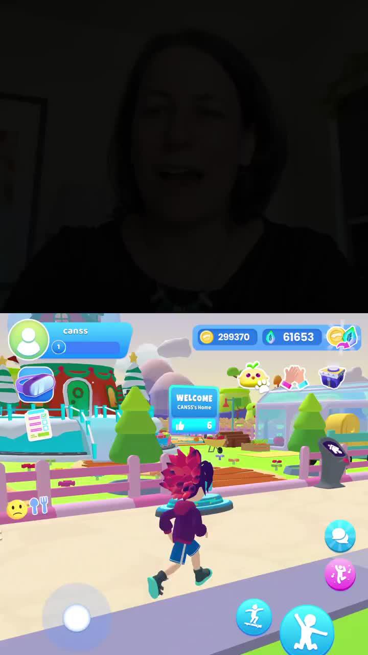 Safe and education universe to help your child develop STEM + skills!