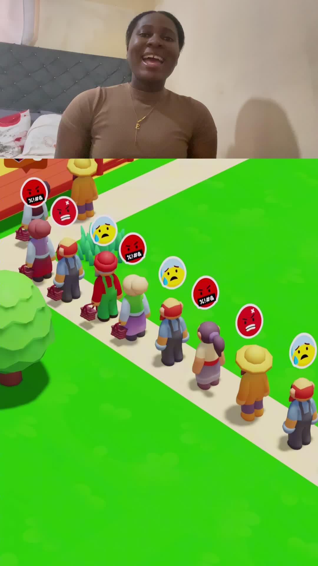 Live the life of your dreams!