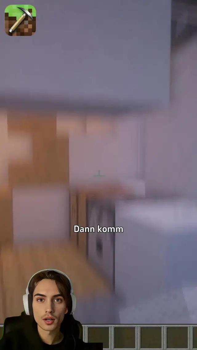 Installiere jetzt das Extra Mods Pack