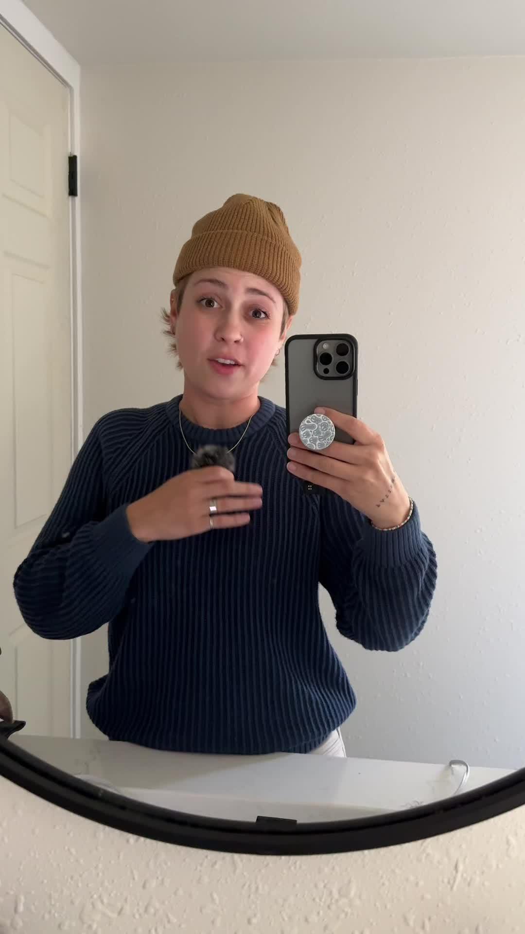 Under 600? Jump +27 pts in 1/mo.