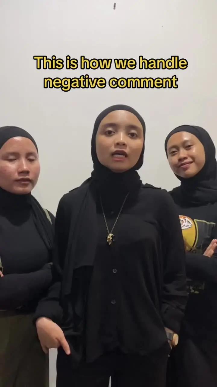 THIS IS HOW WE DO IT! 🤟🏽 Listen to #WhatsTheHolyNobel now on Trebel.  #VoiceOfBaceprot #tiktoktainment #metal #metalhead #livemusic #moshtok 