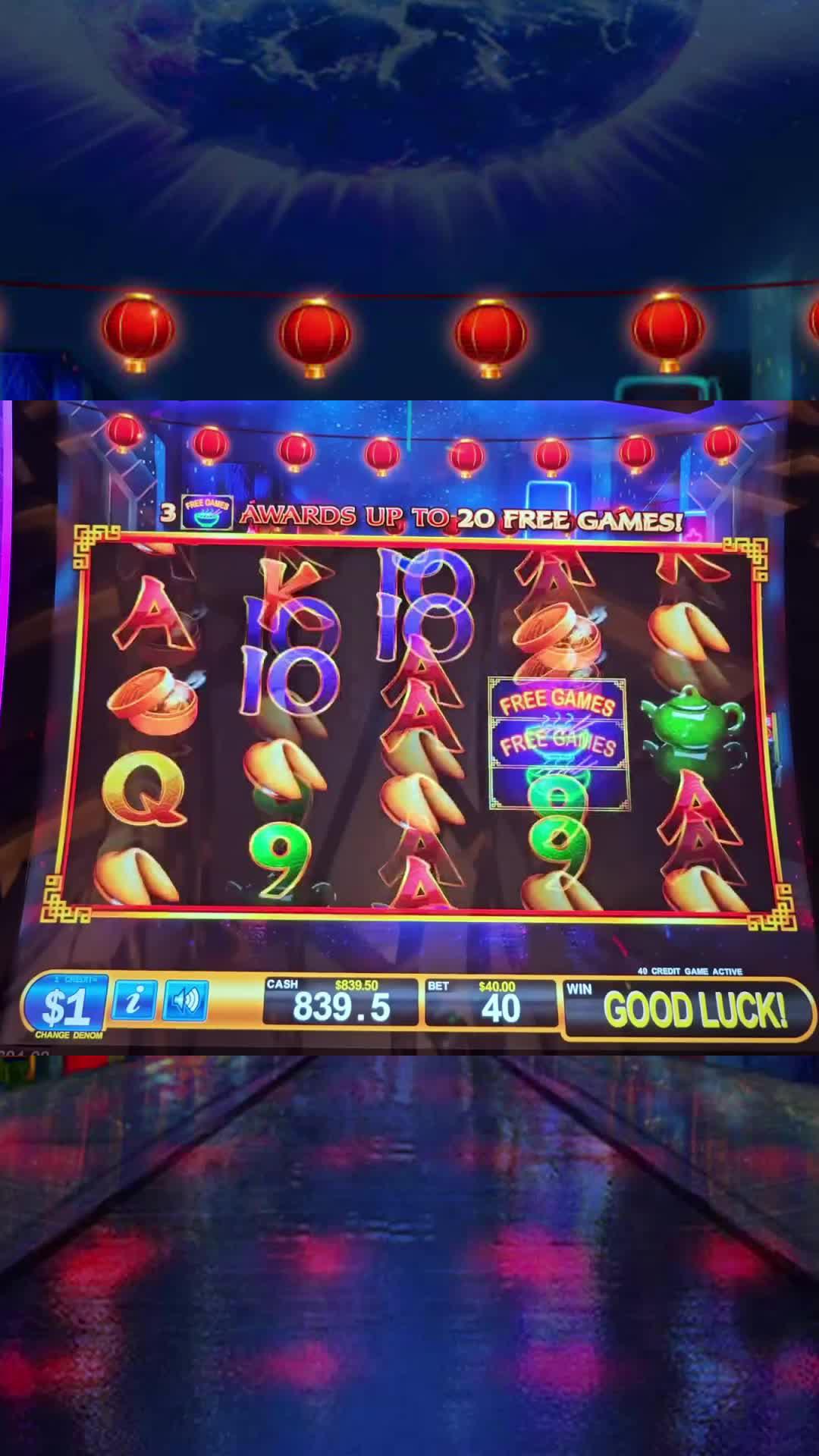 45,000,000 Free Coin Bonus