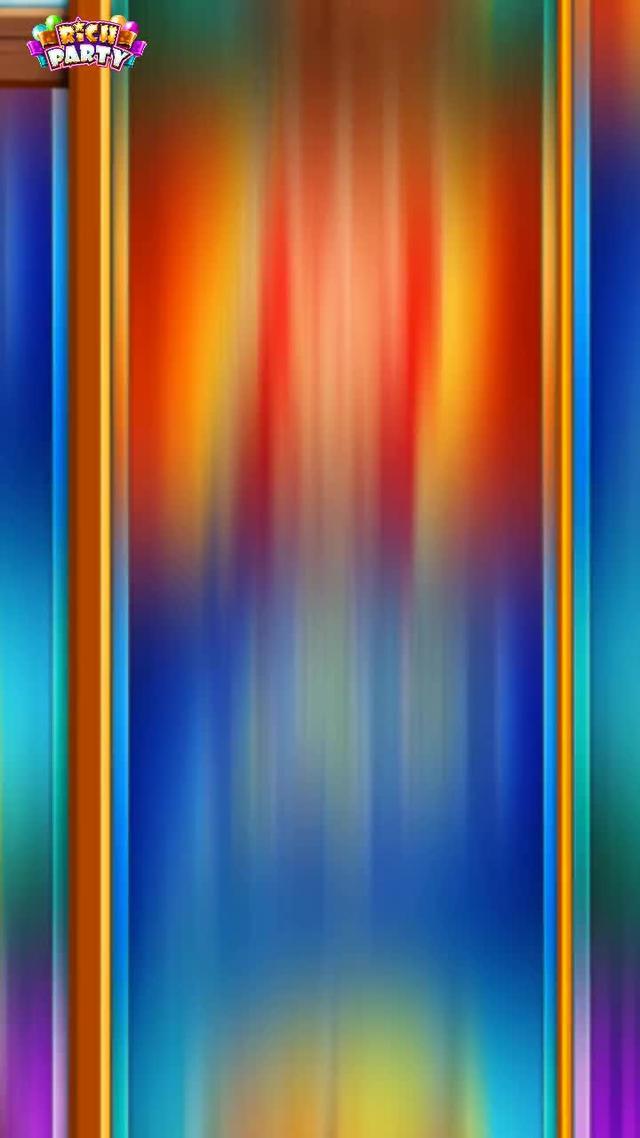 Slots machines by super lucky
