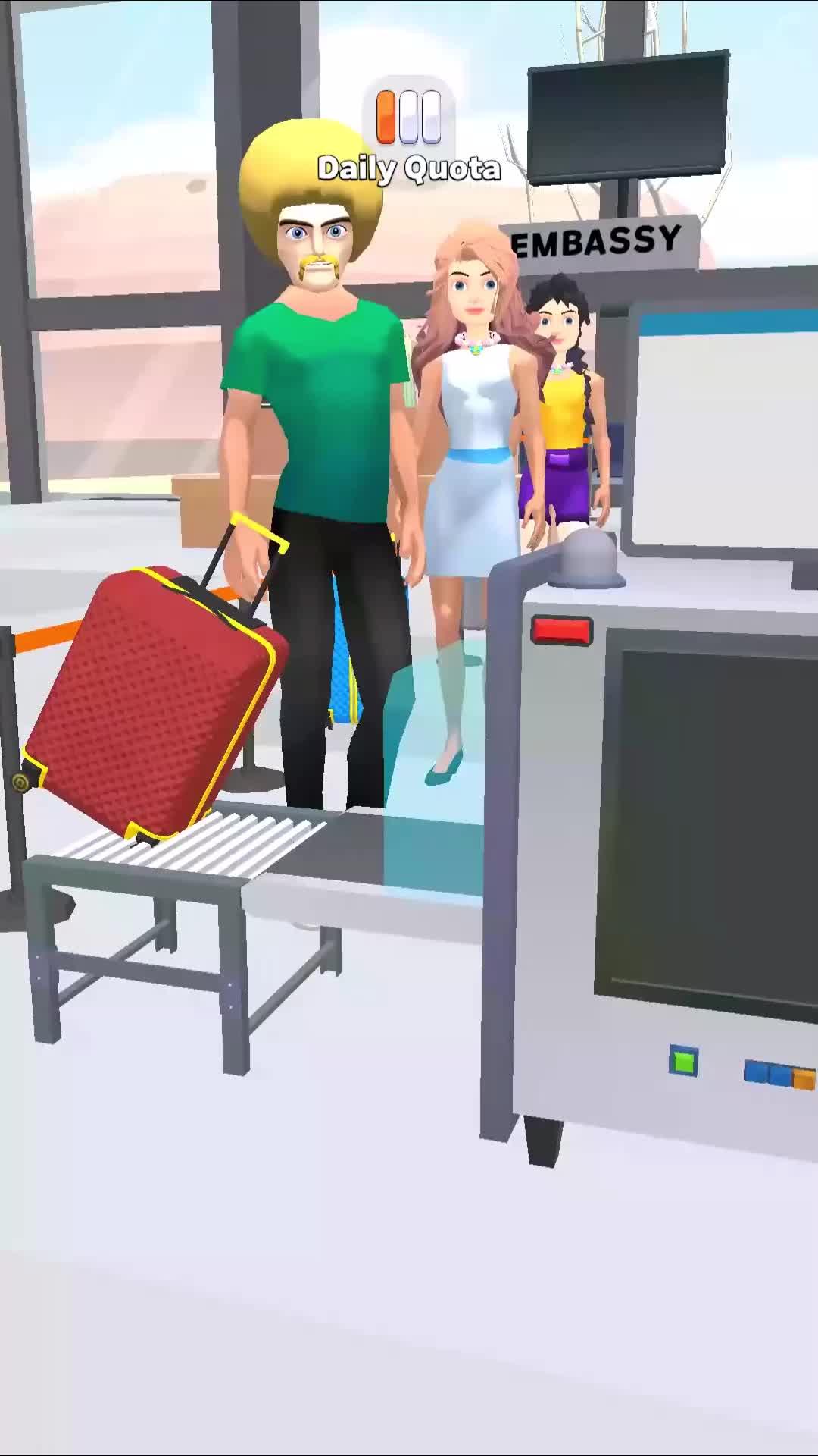 This game is so addicting! Play now!
