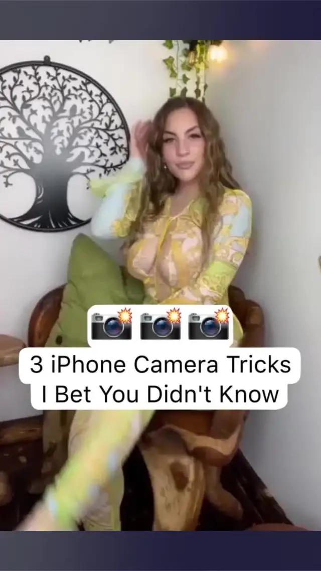 Meet yourself after 30 or 50 years