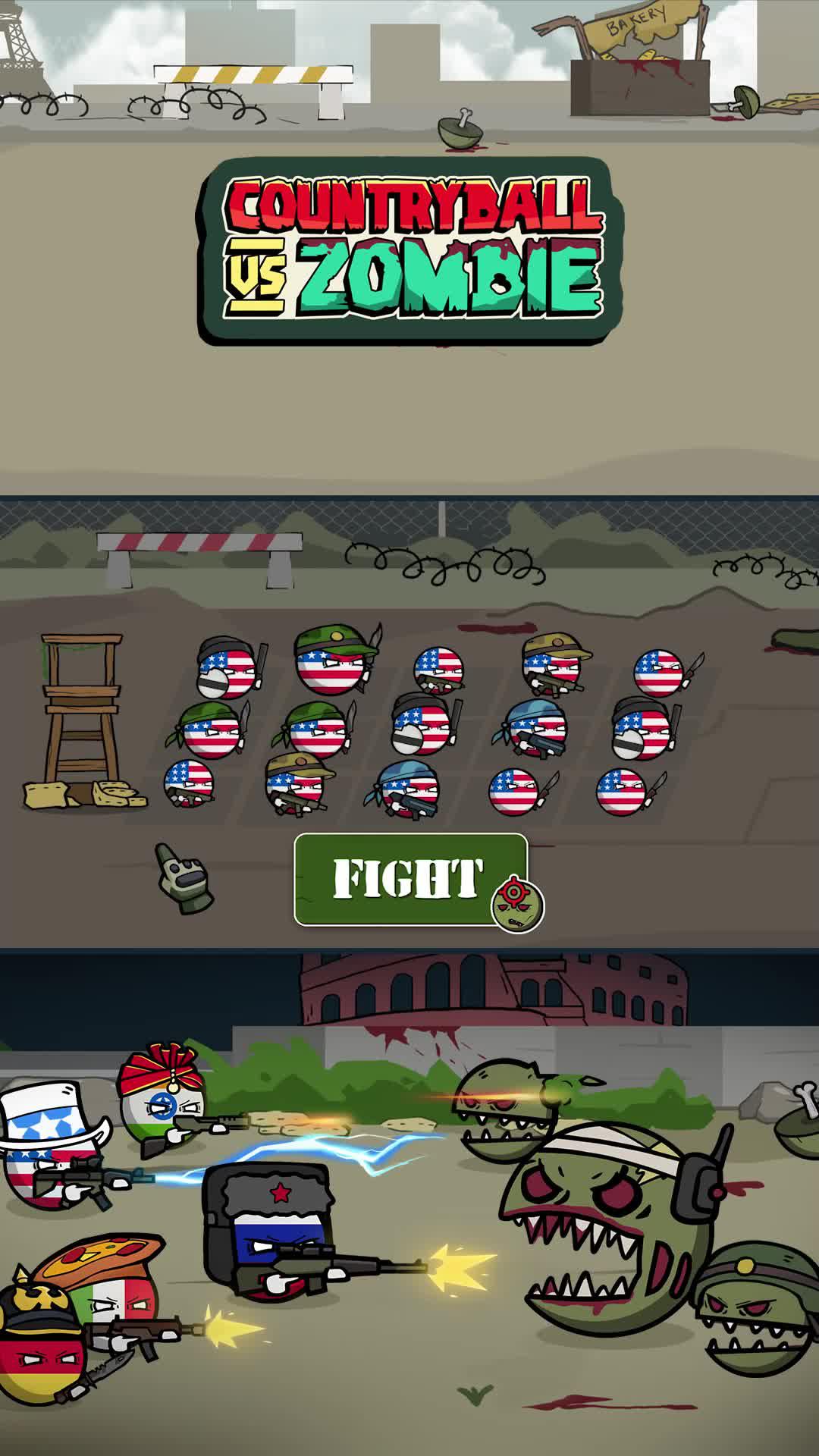 Download and Play game now!