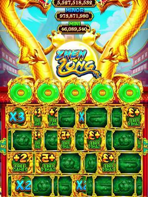 Get 6,000,000 coins for 100% FREE!