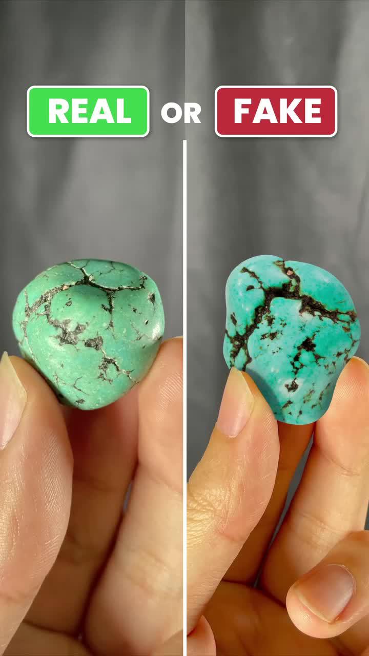 Hãy thử ứng dụng này để làm cho điện thoại của bạn di chuyển nhanh hơn!