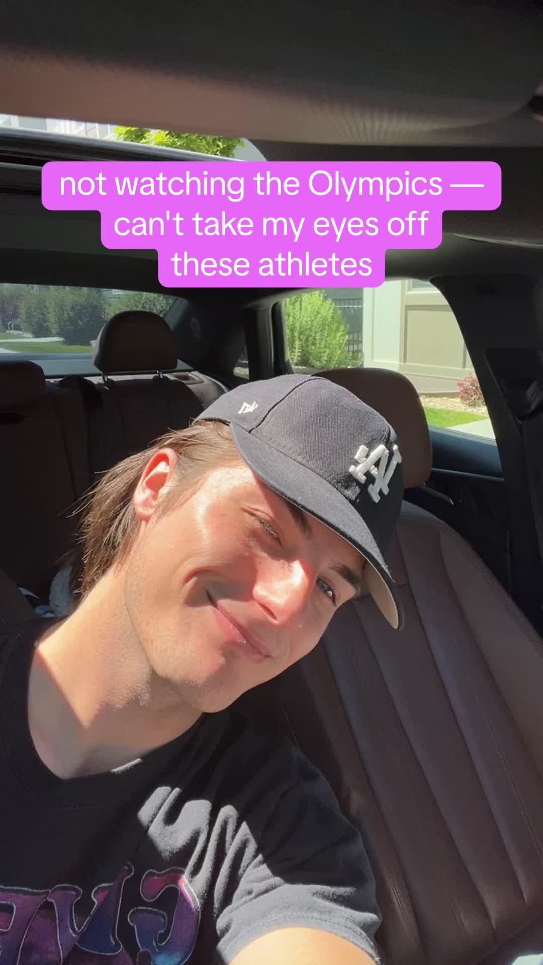 Get struck by new love on RAW