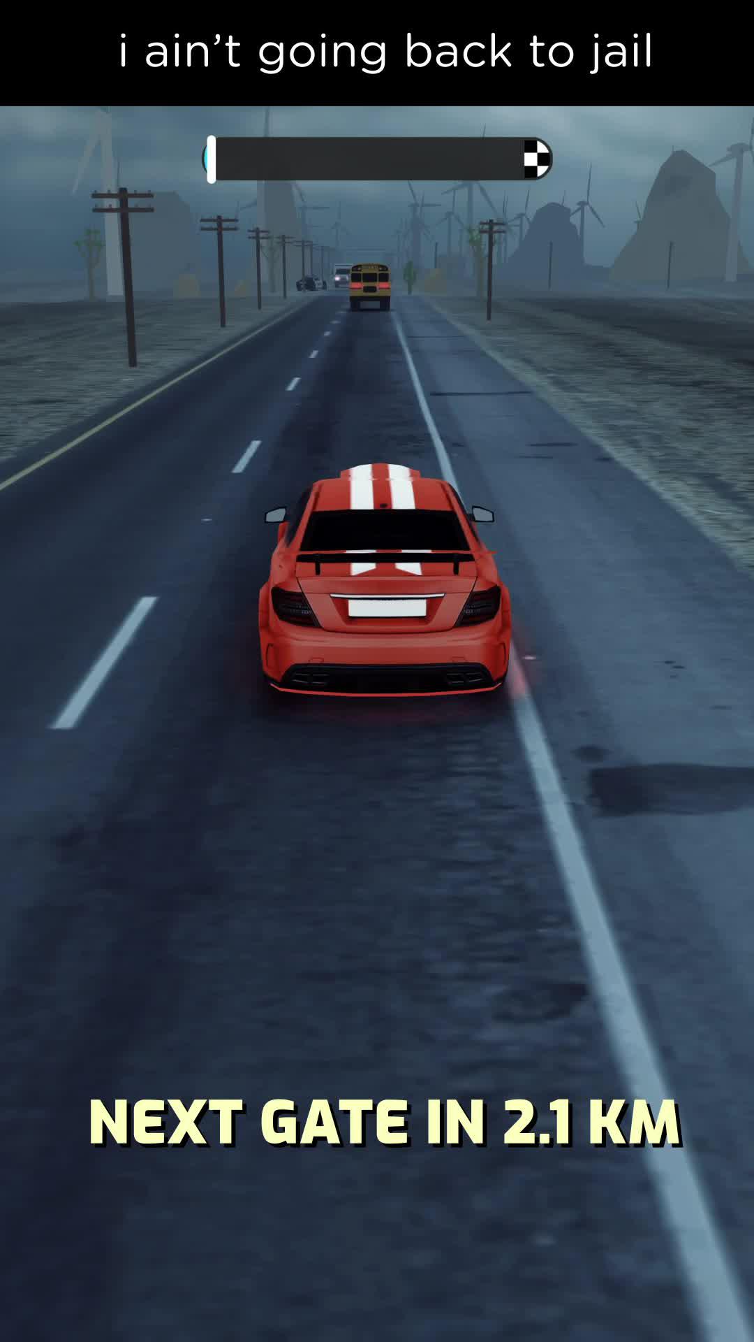 I can not stop playing this game!