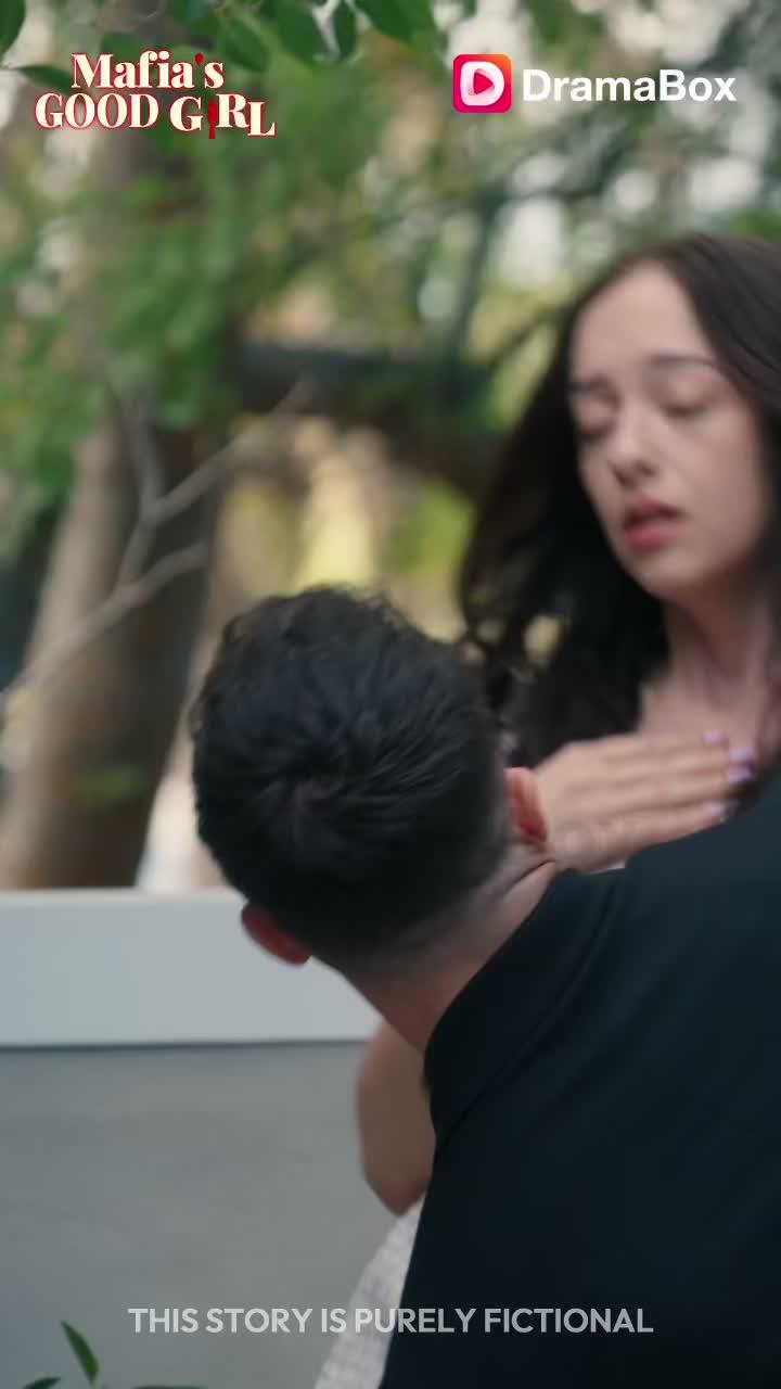 Continue to watch great episodes on DramaBox now!