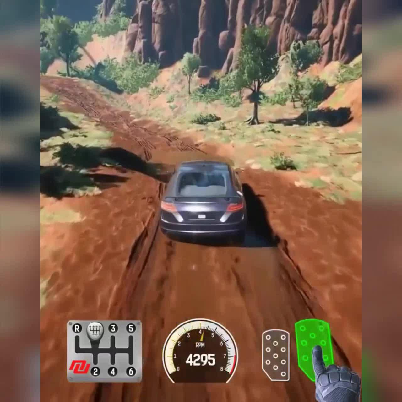 10,000,000 downloaders