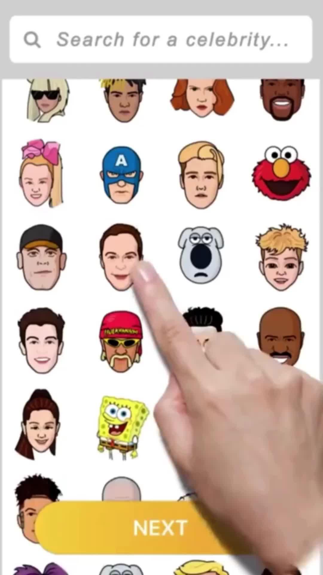 Free download, making a simple & Trolling app!