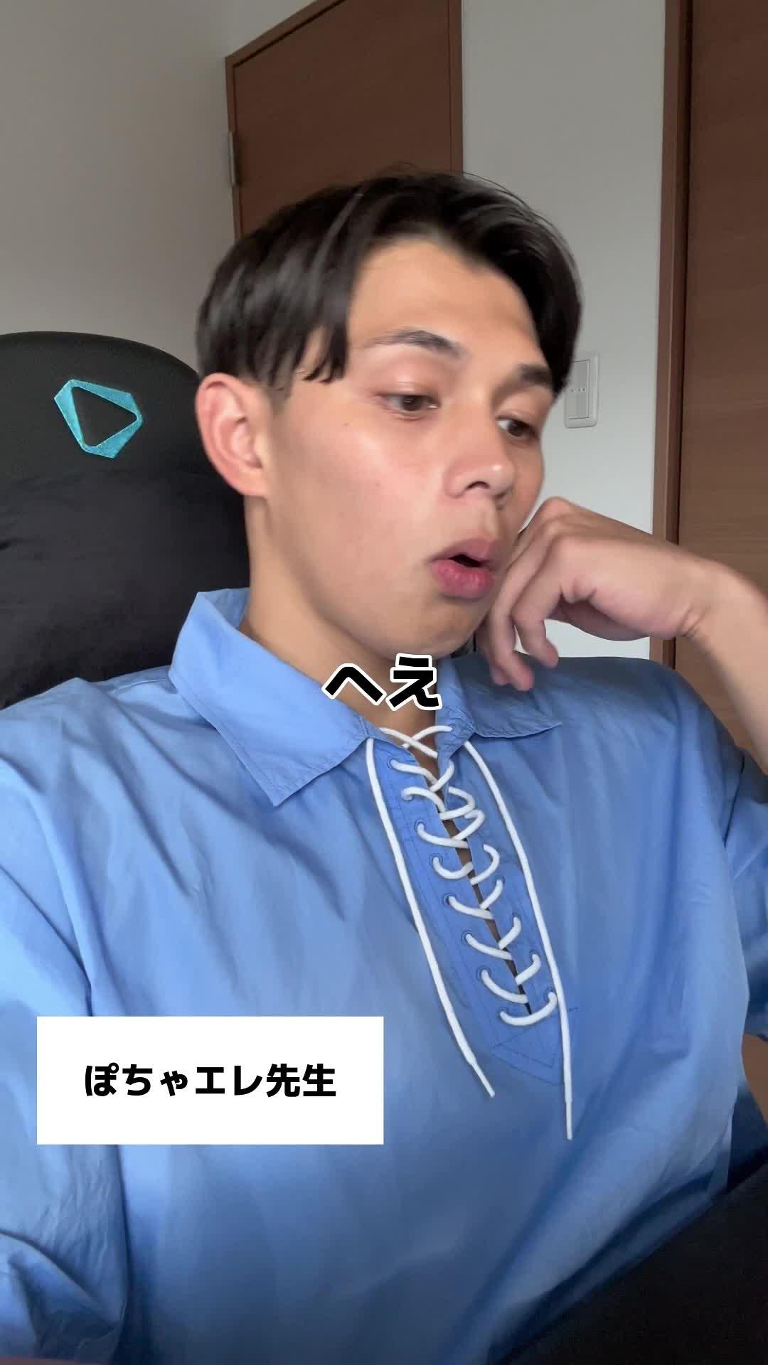 気楽に話せる、やさしいSNS