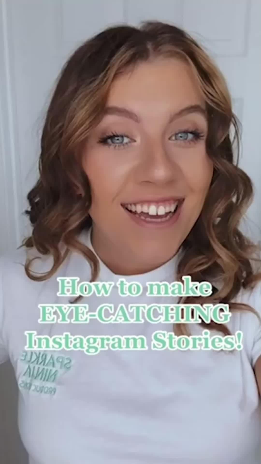 Meet AI-Powered Best Fast Graphic Design App! Try Now!