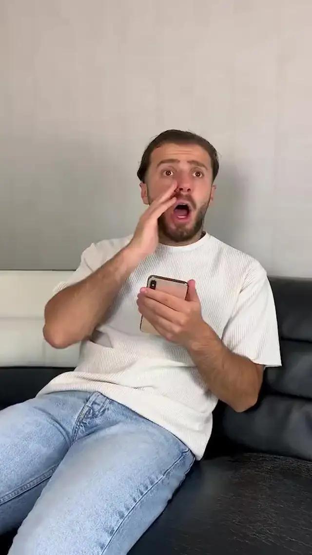 اللعبه الي انقذتني من الملل