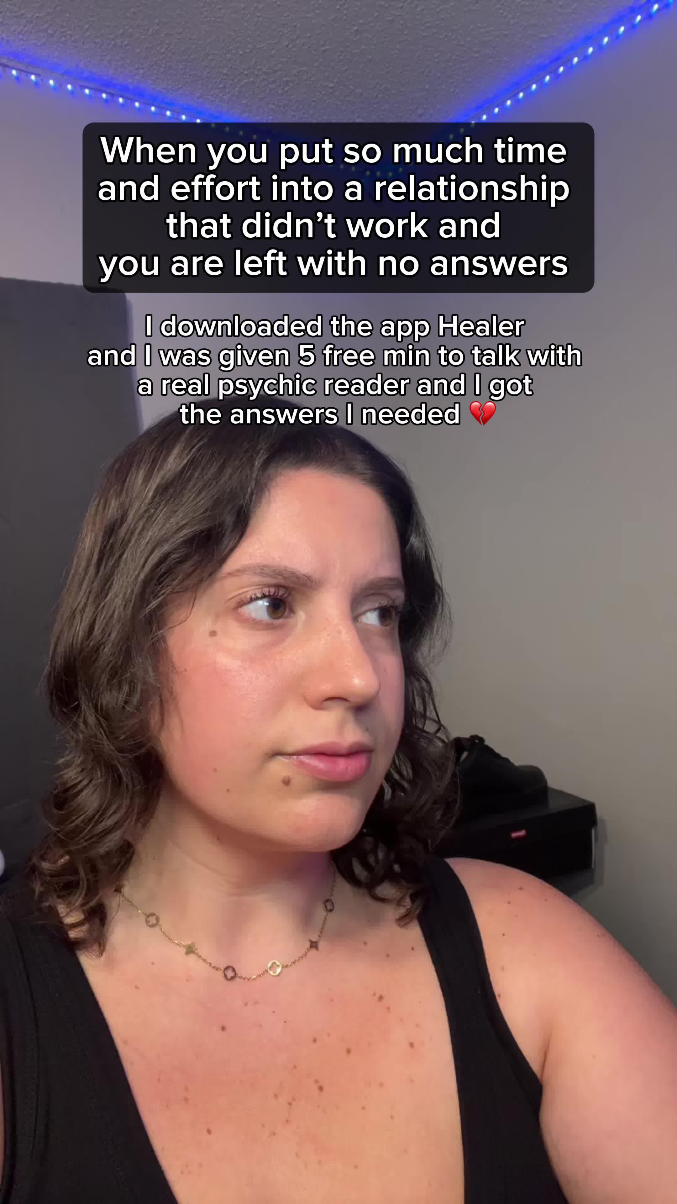 Find your best psychic here