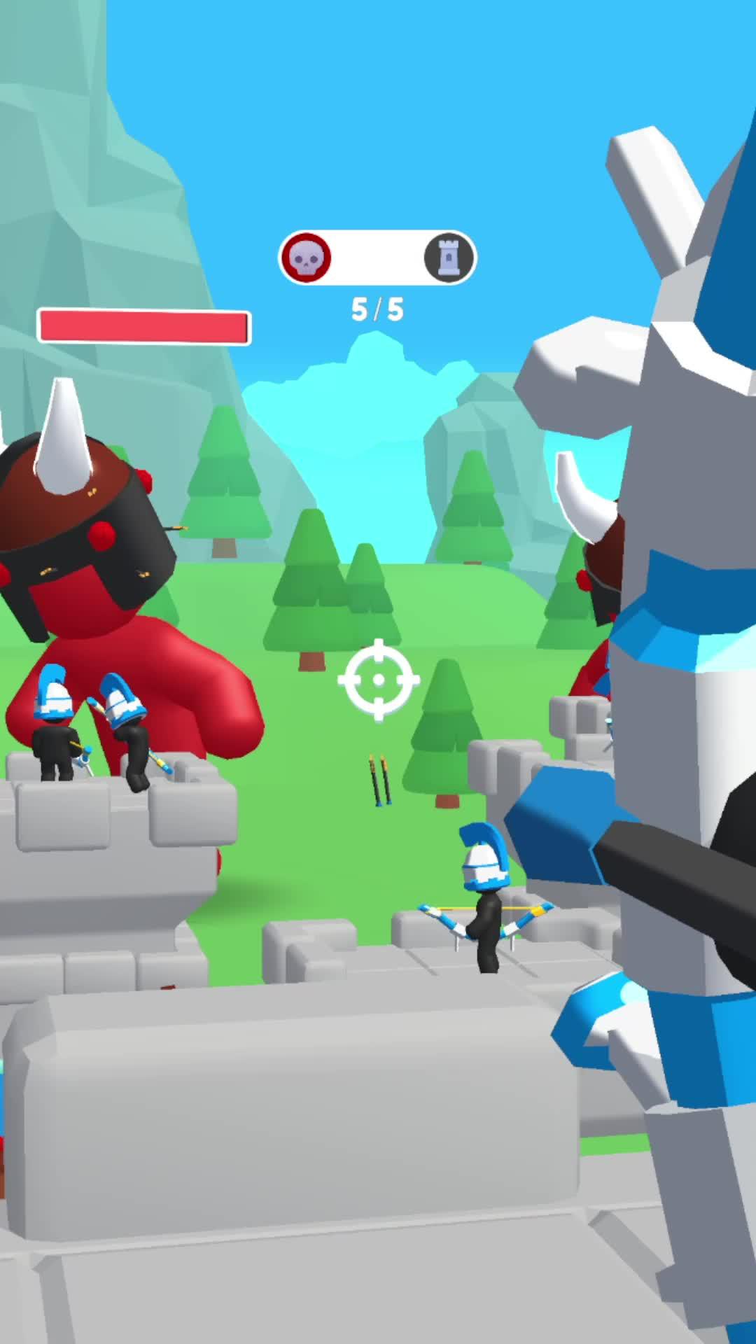 Play NOW for FREE ! ! !