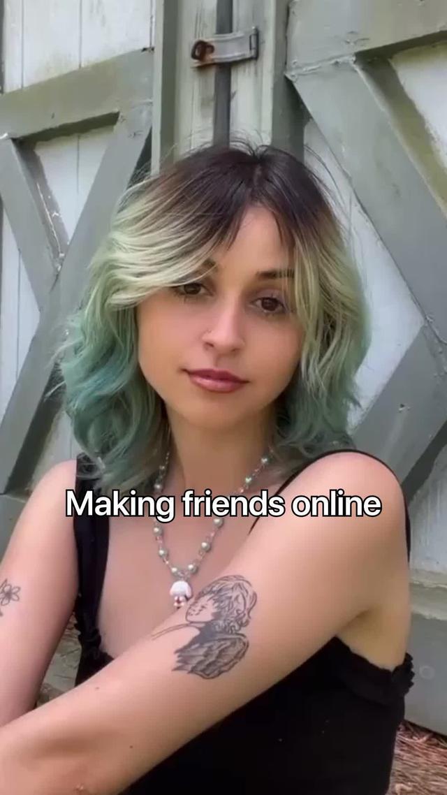 Don't try this app unless you're bored