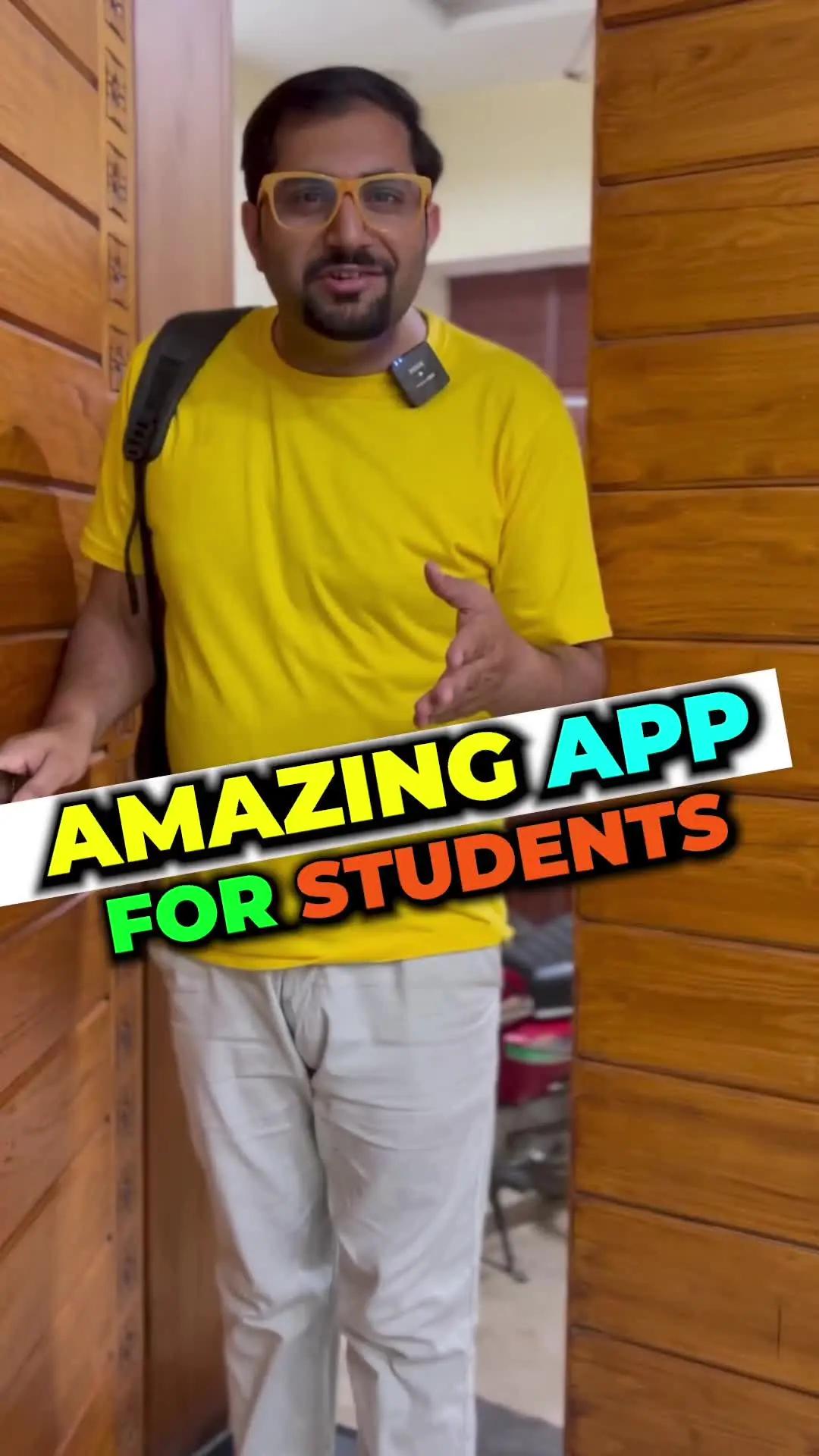 Amazing method for student for math and science question solving in few seconds @Gauth try now #gauth #ai #finalsweek #exam #studywithme #tech #students #rooshtech #technology 