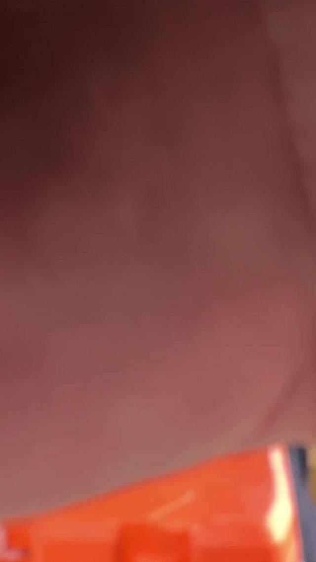 Shop your favorite items on Temu #temufinds #Accessories# temuhaul #shopnow #foryou #savemoney #shopping #gift