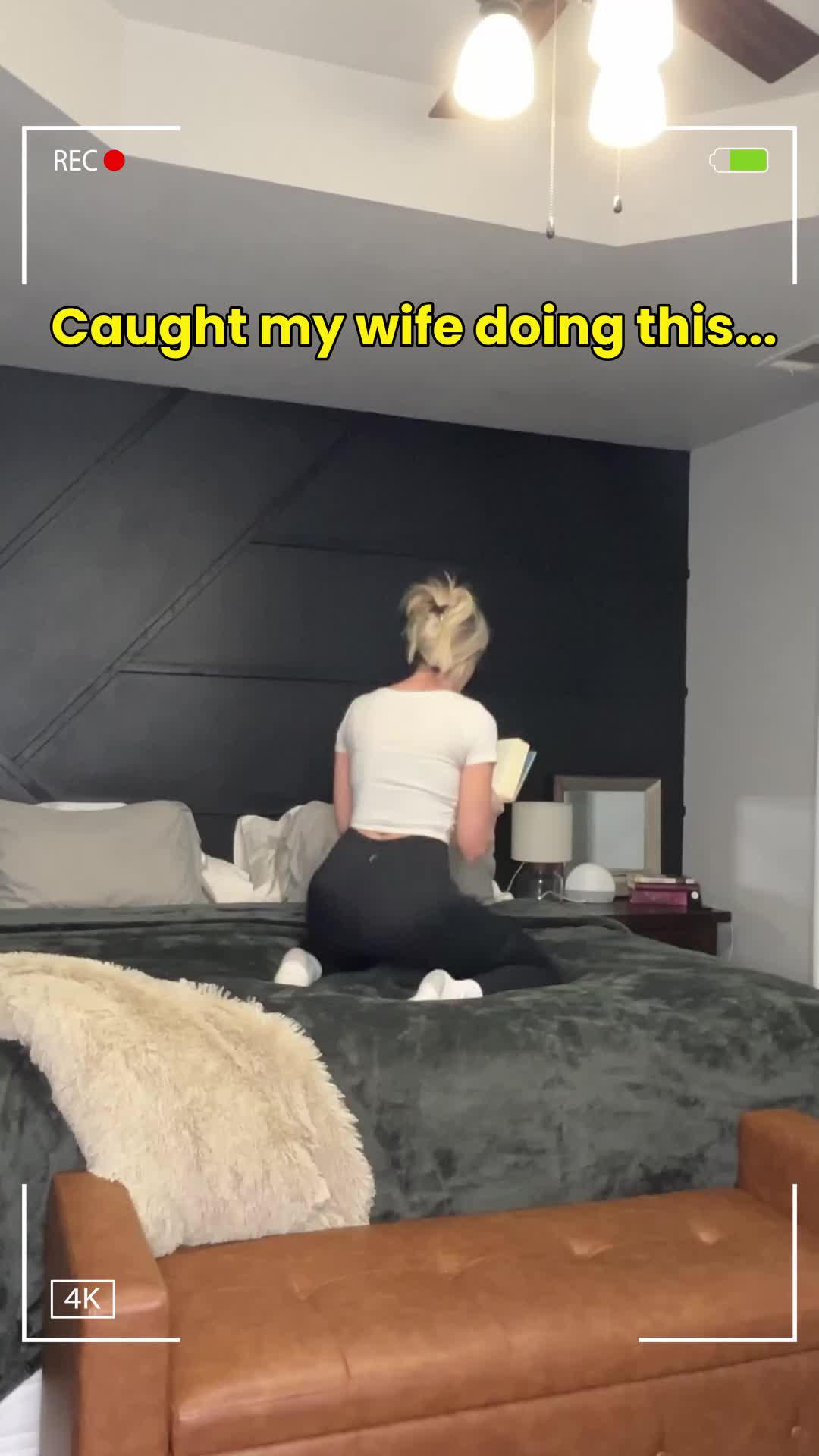 No jump, No run, 28D to your fitness goal!