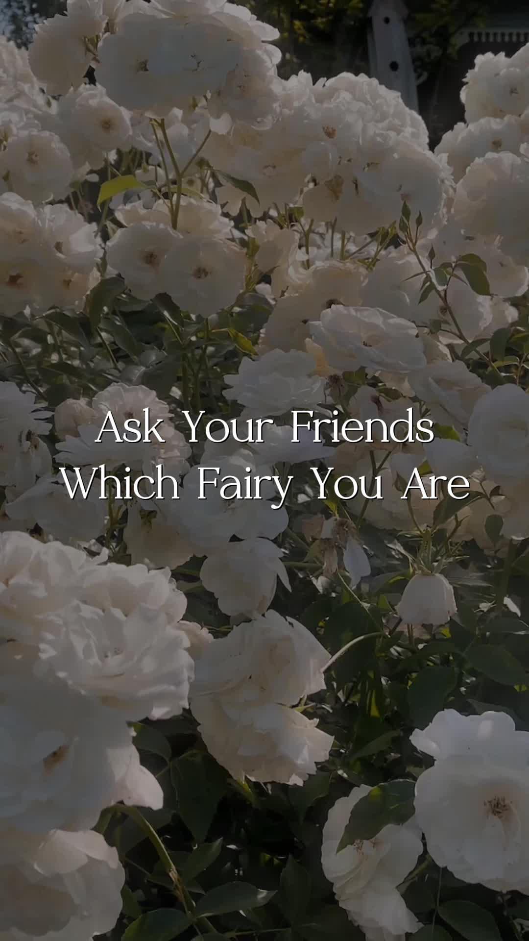 Which one is ur fav?✨ #dress #whitedress #fashion #style #outfit#temu #temuhaul #temufinds #whattowear #ootd #fashionfinds