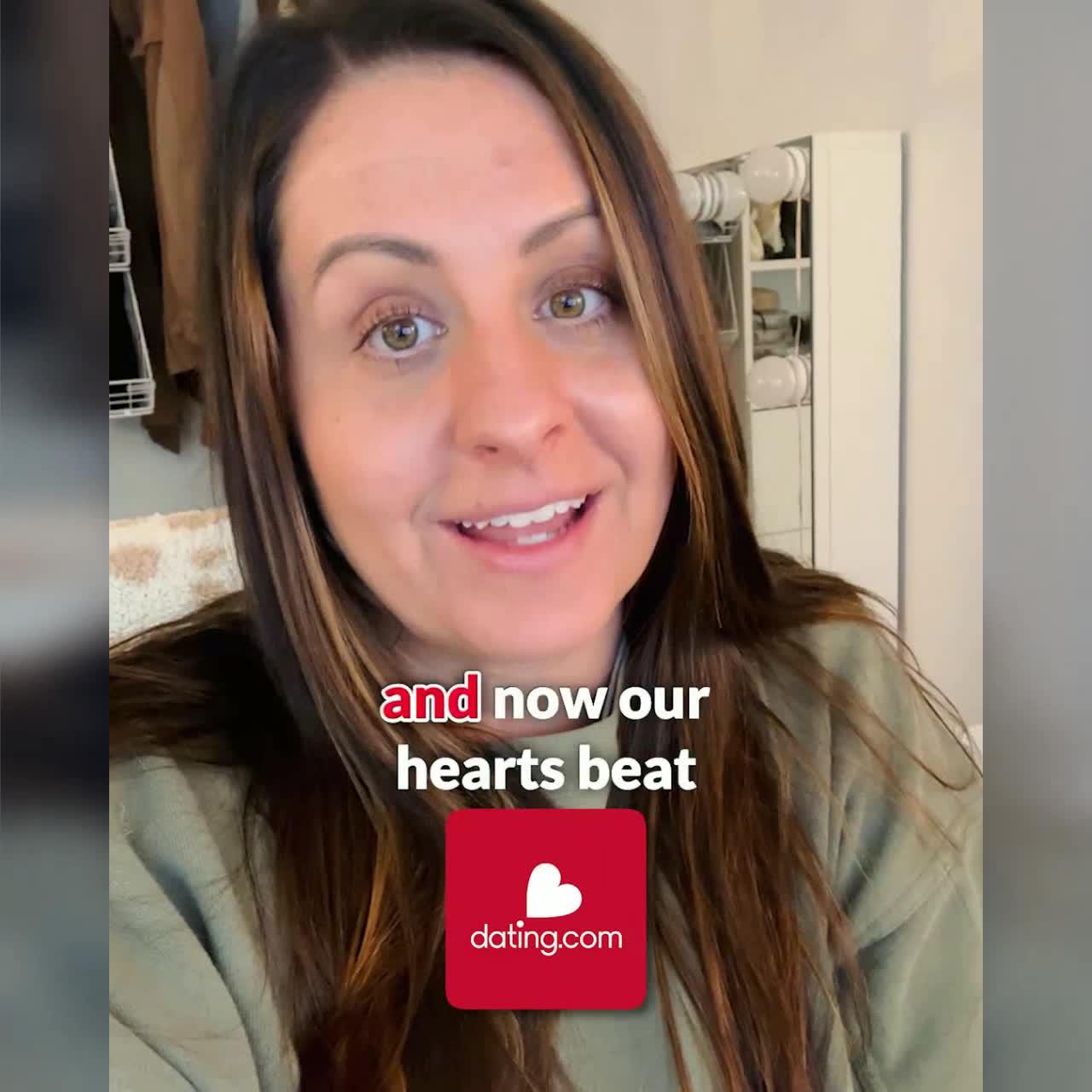 Discover lasting connections