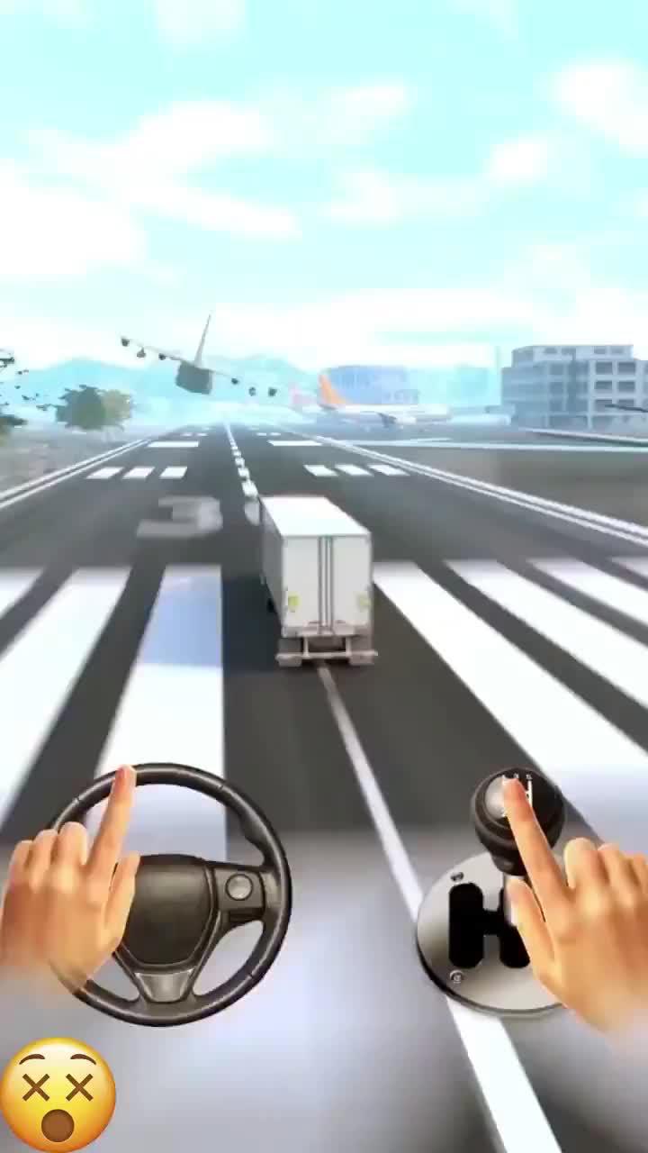 Powerful, free app! Download & Try It Now!