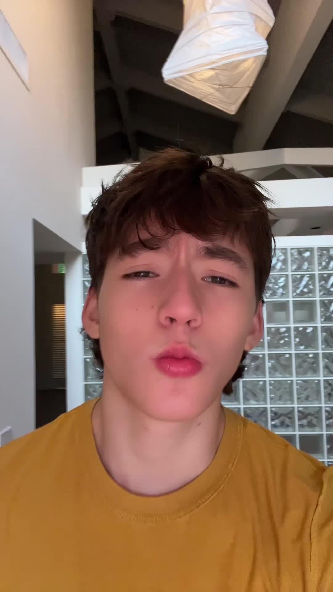 Become the Meme Overlord!