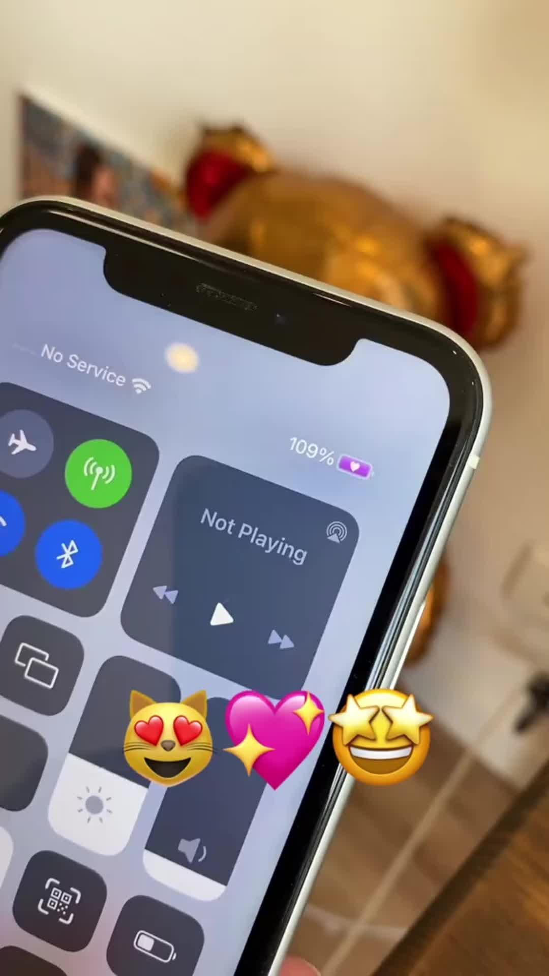 awesome emoji fonts keyboard